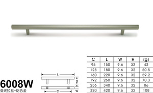 6008W亚光拉丝_铝-01