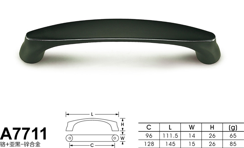A7711铬+亚黑-01
