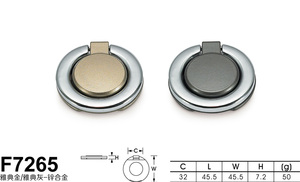 F7265雅典金 雅典灰-01