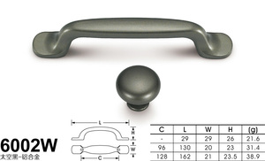 6002W太空黑_铝-01