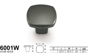 6001W太空黑_铝-01