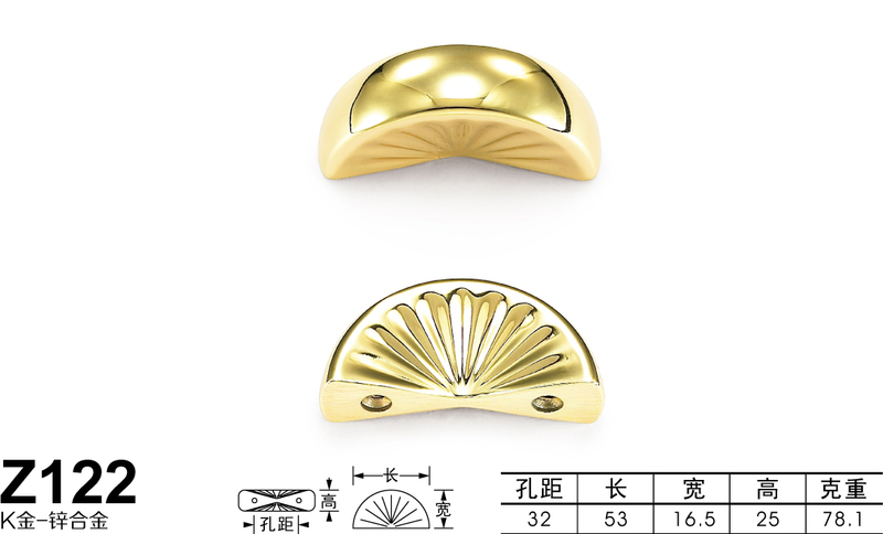 Z122 K金-01