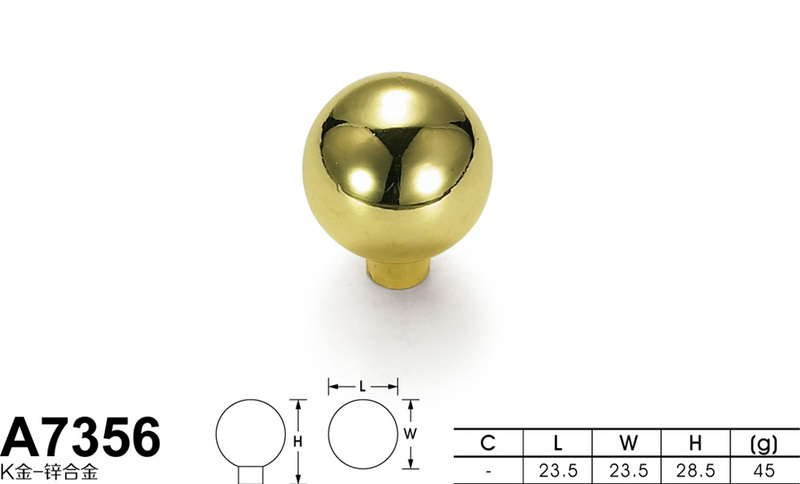 A7356K金-01