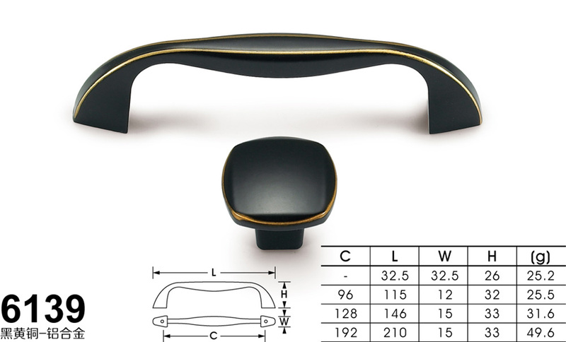 6139黑黄铜_铝-01