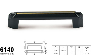 6140黑黄铜_铝-01