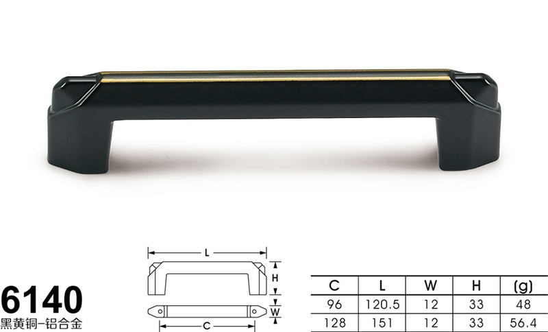 6140黑黄铜_铝-01
