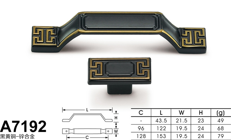 A7192黑黄铜-01
