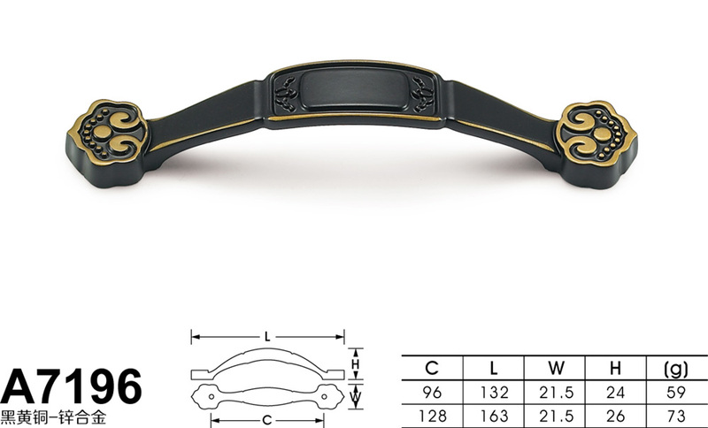 A7196黑黄铜-01
