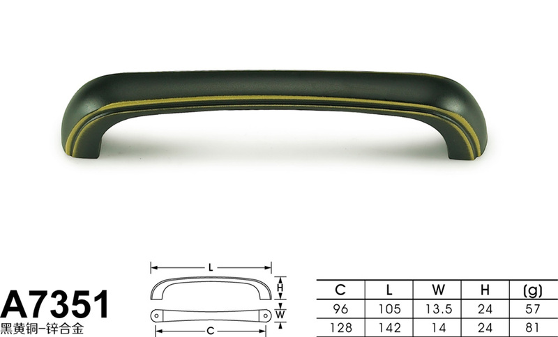 A7351黑黄铜-01