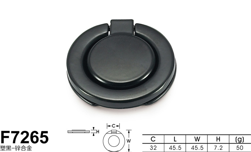 F7265塑黑-01