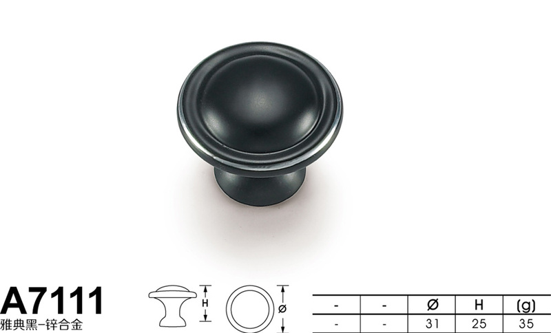 A7111雅典黑-01