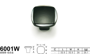6001W铬塑黑-铝-01