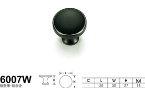 6007W铬塑黑-铝-01