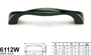 6112W铬塑黑-铝-01