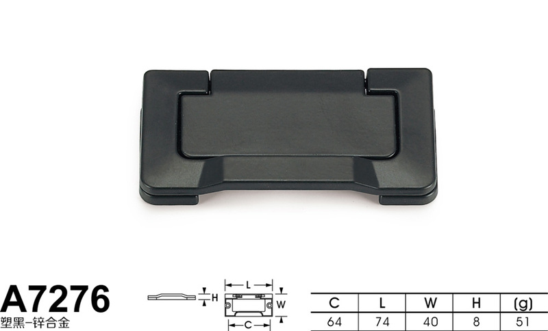 A7276塑黑暗扣-01
