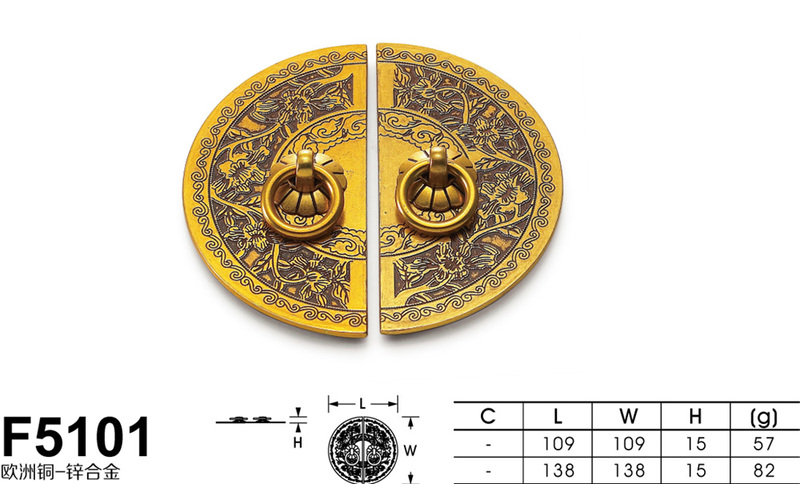 F5101欧洲铜-01