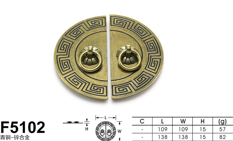 F5102青铜-01
