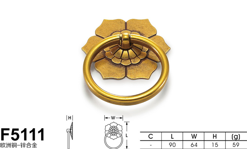 F5111欧洲铜-01