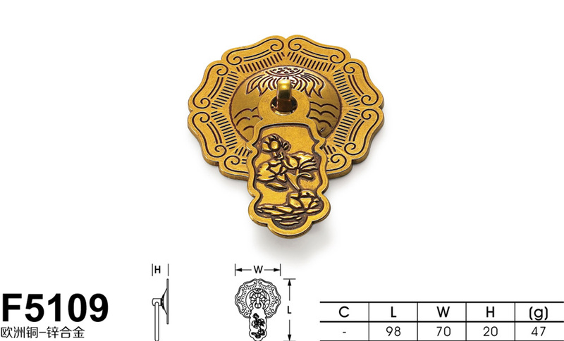 F5109欧洲铜-01