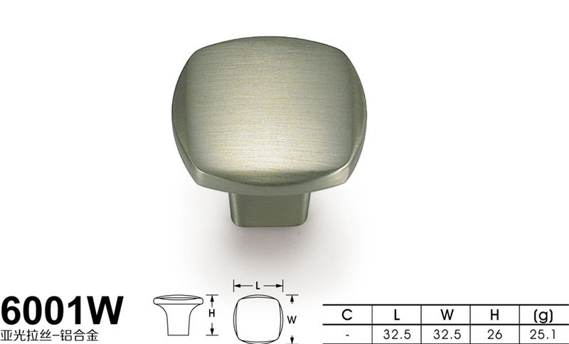 6001W亚光拉丝_铝-01