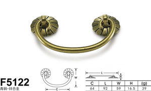 F5122青铜-01