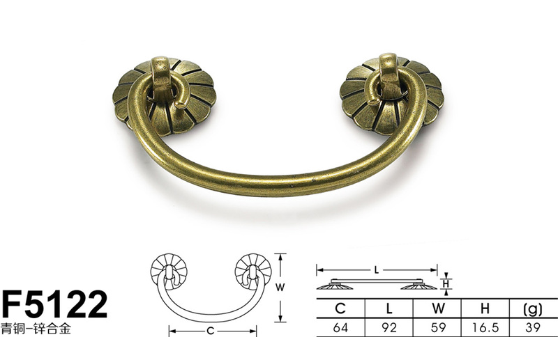 F5122青铜-01