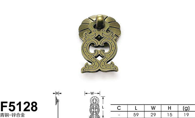 F5128青铜-01
