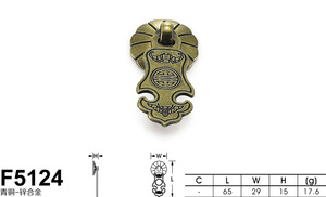 F5124青铜-01