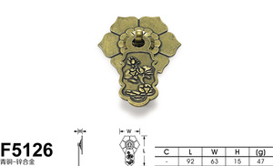 F5126青铜-01