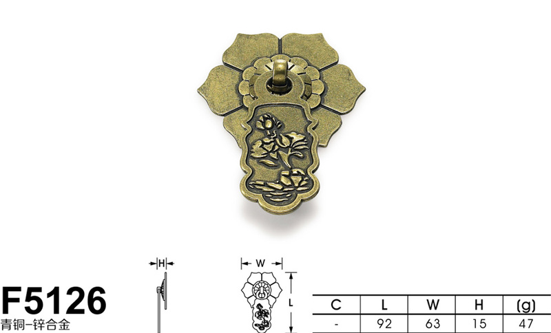 F5126青铜-01