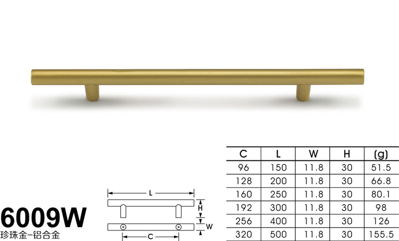6009W珍珠金_铝-01