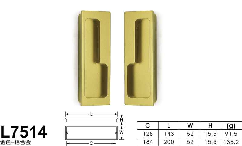 L7514金色-01