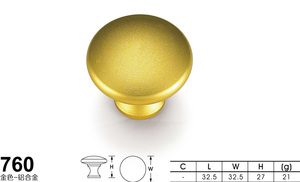 760金色-01