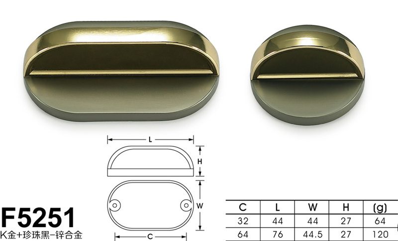 F5251 K金+珍珠黑-01