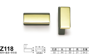 Z118底灰+盖金-01