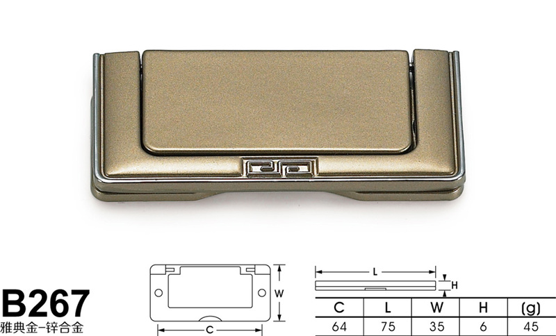 B267雅典金-01