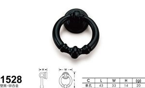 1528塑黑-01