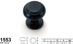 1553塑黑-01