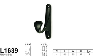 L1639黑色-01