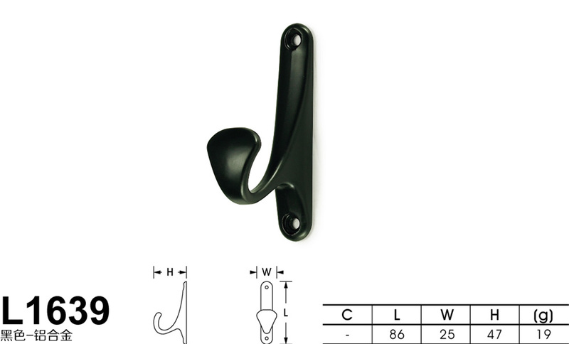 L1639黑色-01