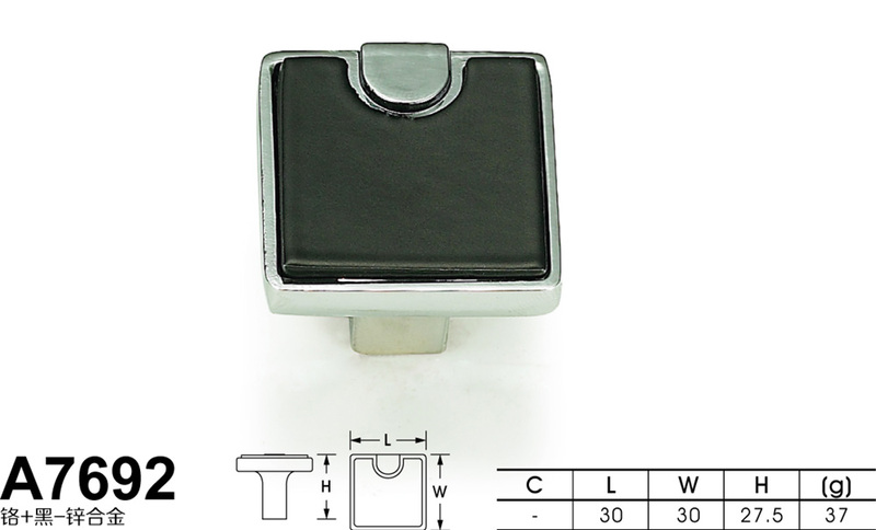 A7692铬+黑-01