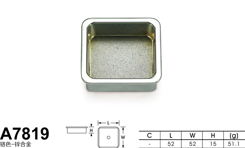 A7819铬色-01