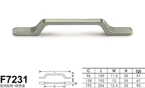 F7231亚光拉丝-01
