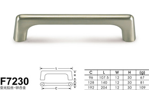 F7230亚光拉丝-01
