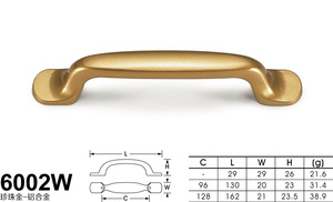 6002W珍珠金_铝-01