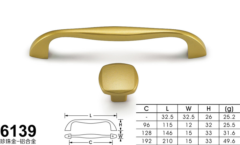 6139珍珠金_铝-01