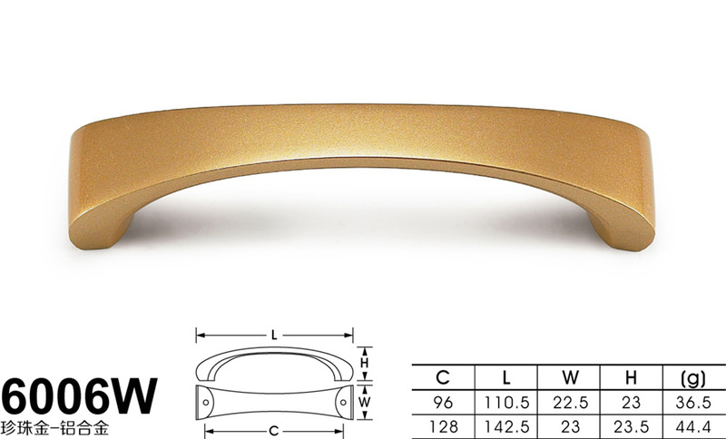6006W珍珠金_铝-01