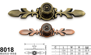 8018青古铜、红古铜-01