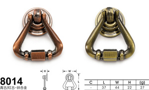 8014青古铜、红古铜-01