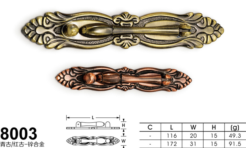 8003青古铜、红古铜-01